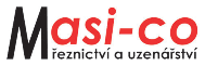 www.masi-co.com