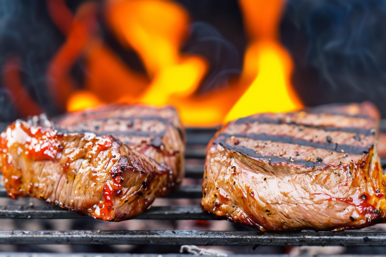 steak, bbq, grill, meat, beef, barbecue, fire, cooking, grilling, grilled, food, charcoal, cook, bbq, bbq, bbq, bbq, bbq, barbecue, barbecue, grilling